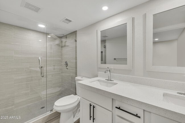 Building Photo - 4317 N 29th Way