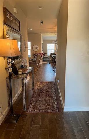 Building Photo - 728 Trinity Pk Trl