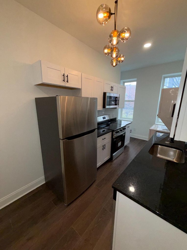 Building Photo - 2028 Druid Hill Ave