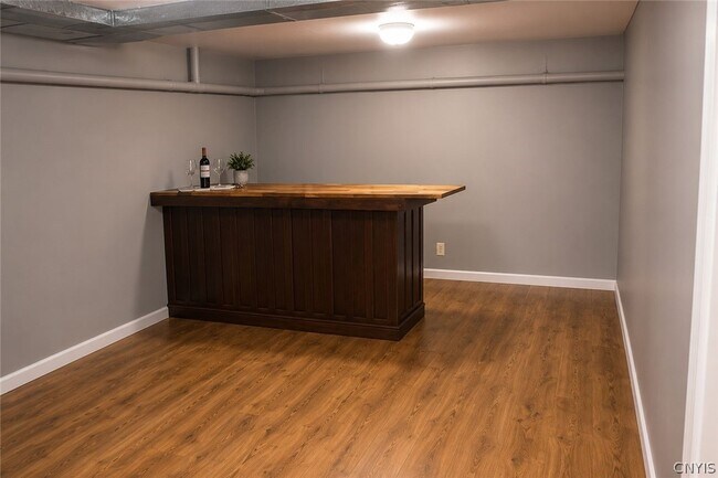Building Photo - 26515 NY-283