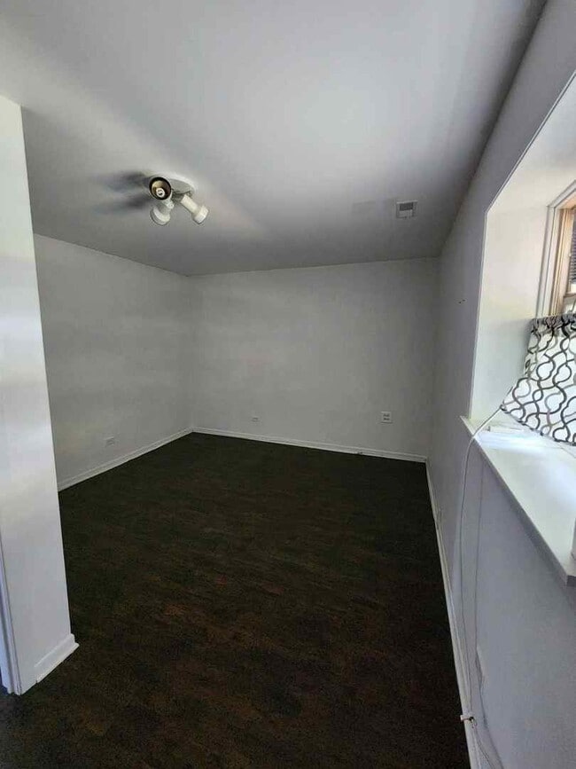 Building Photo - 1512 Gregory Ave