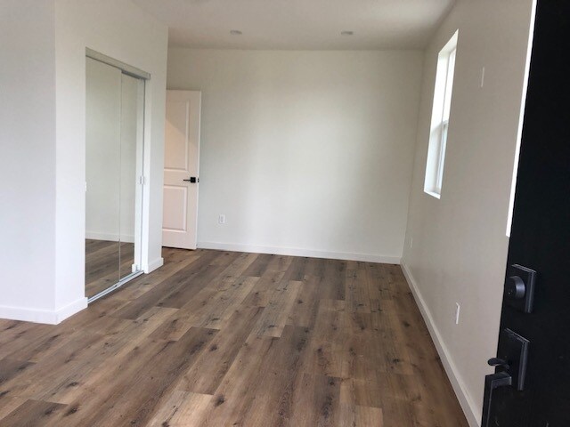 Building Photo - 9401 Natick Ave