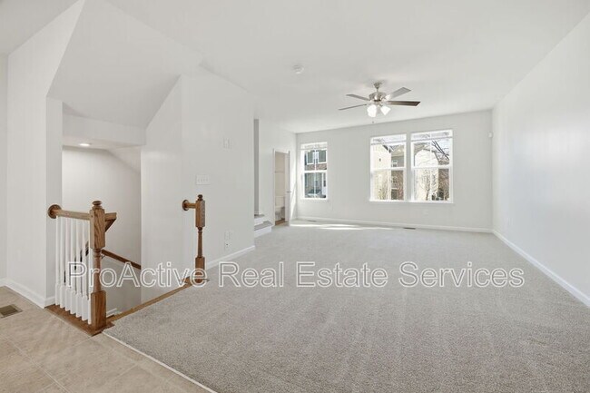 Building Photo - 4301 Whitfield Ln