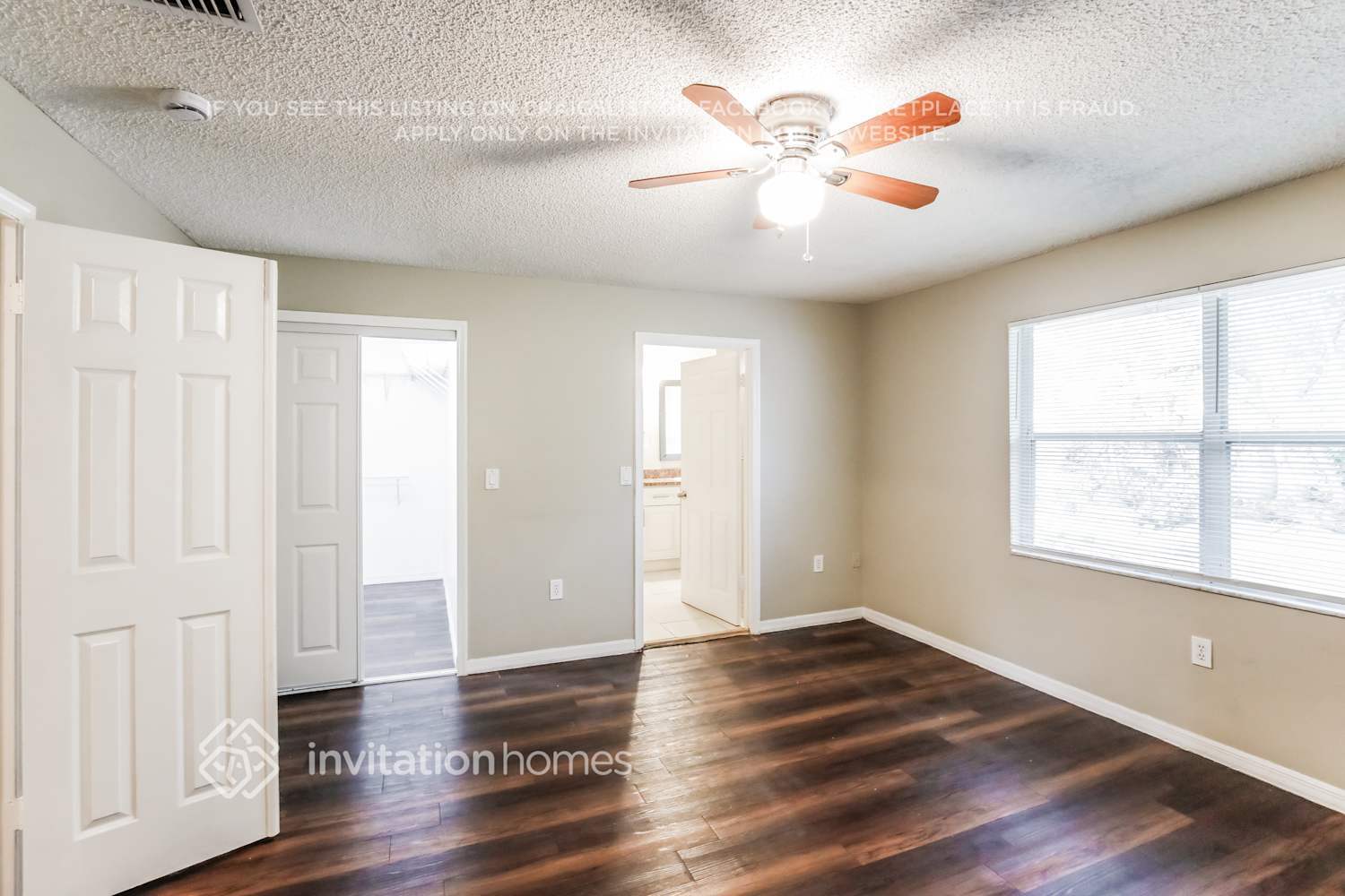 Building Photo - 7712 Highlands Cir