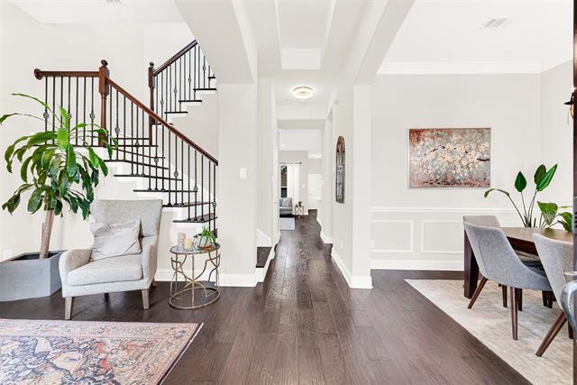 Building Photo - 4697 Edith St