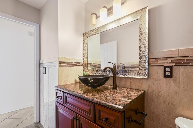 Building Photo - 2788 Oak Park Ct