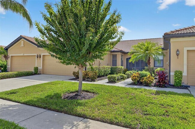 Building Photo - 5845 Sunset Falls Dr