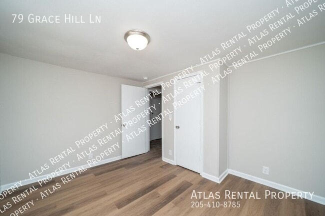 Building Photo - 79 Grace Hill Ln