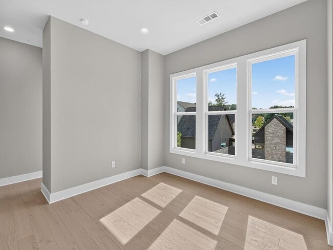Building Photo - 1308 Koa Ct