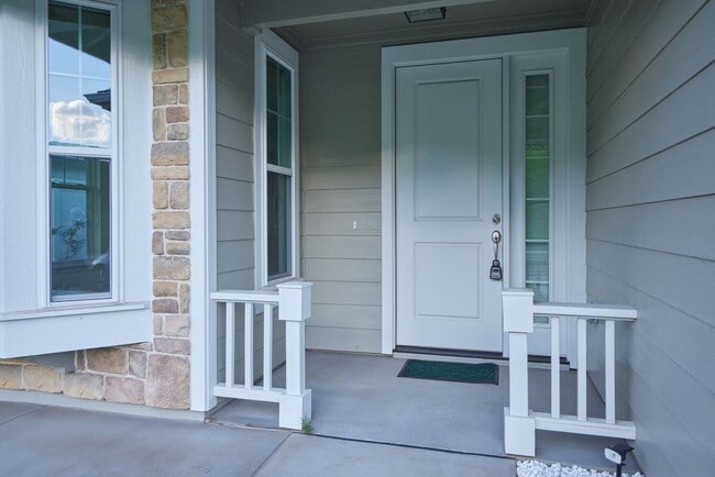 Building Photo - 3 Bedroom / 2 Bathroom – New Build for Lease in Anuhea at Kehalani (Pet Friendly!)