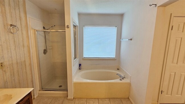 Building Photo - 21435 Park Mill Ln