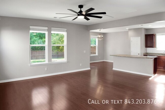 Building Photo - 1388 Wild Goose Trail