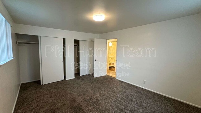 Building Photo - 1920 W 4975 S