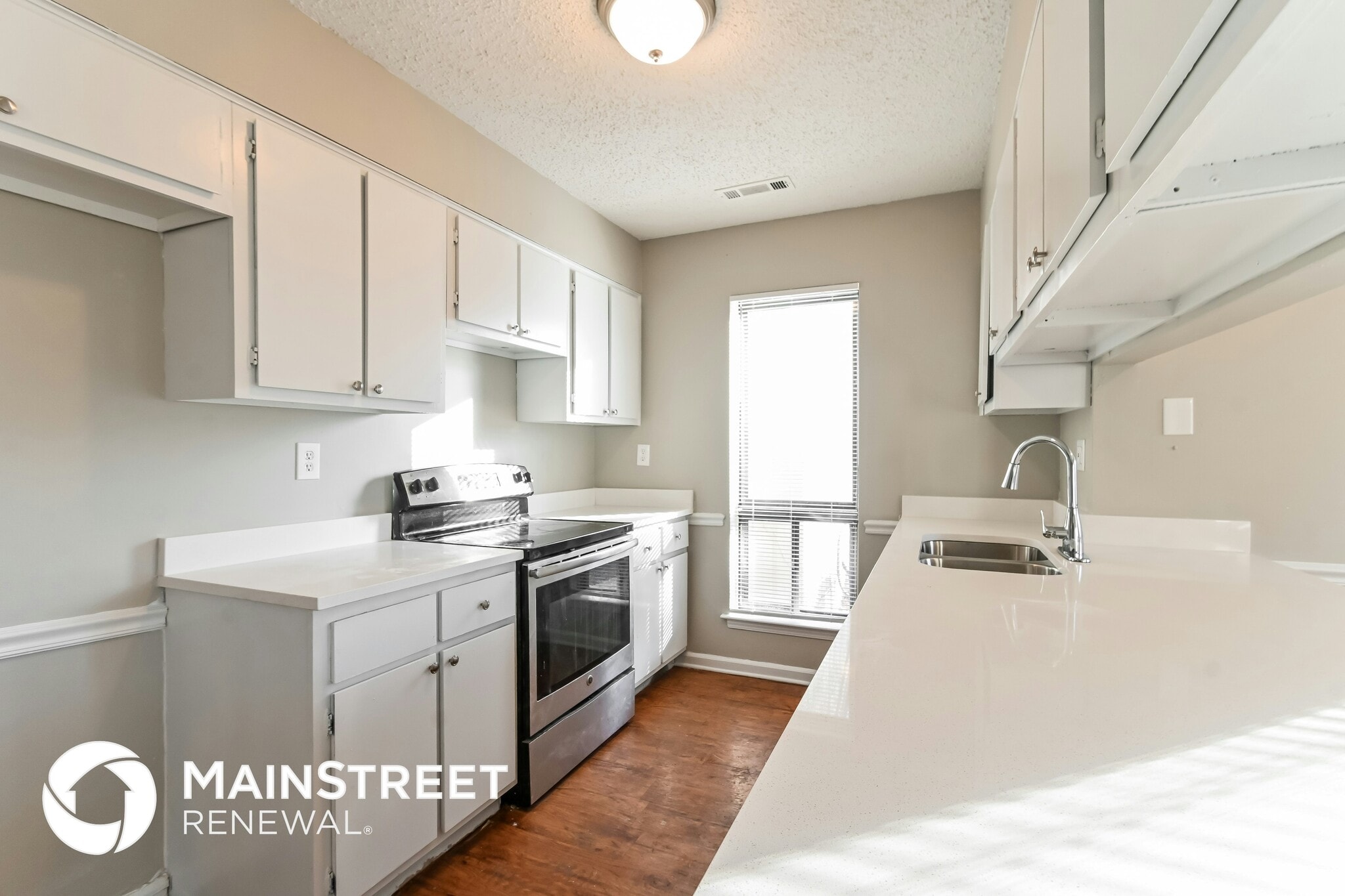 Building Photo - 4193 Sevella Rd