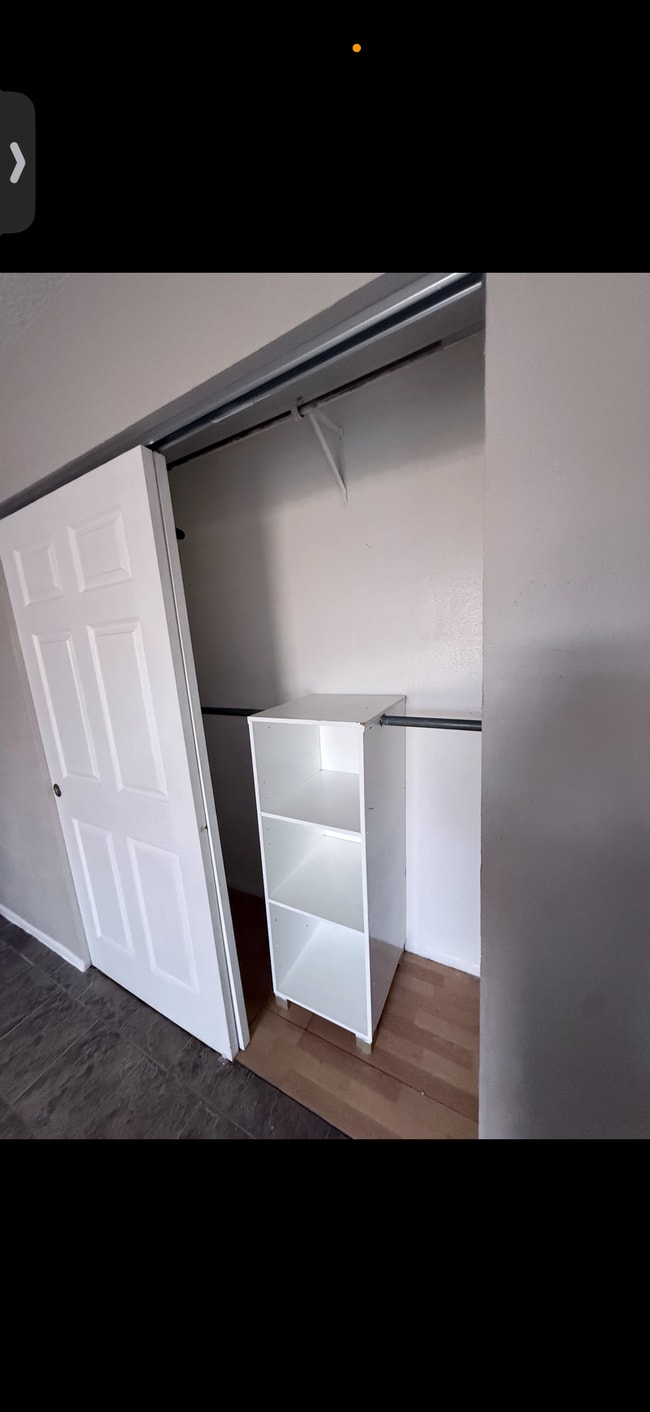 Building Photo - 7714 Winsford Dr