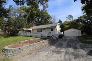 Building Photo - 11911 344th Ave