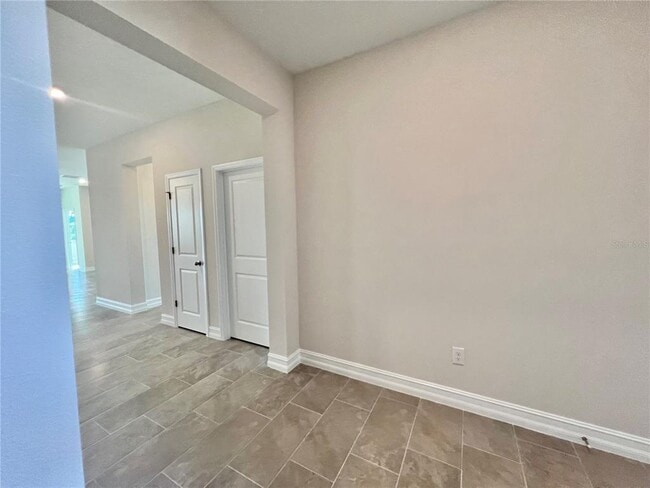 Building Photo - 32303 Rosepine Blvd