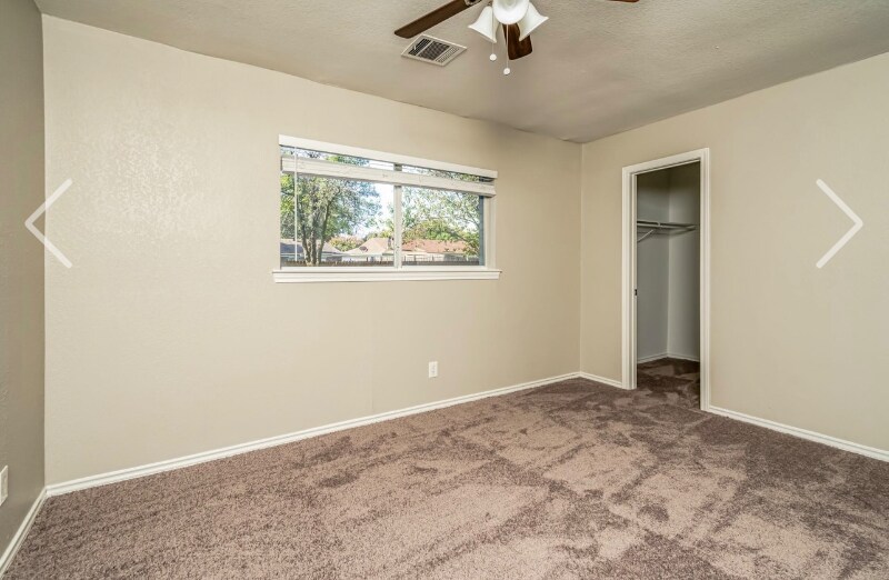 Building Photo - 1410 Meridian Way
