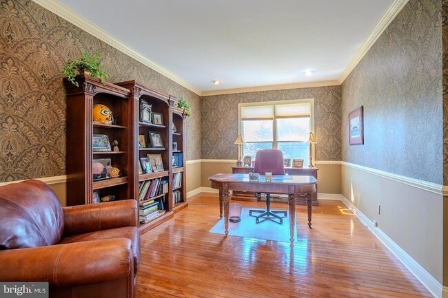 Building Photo - 19 Meadowlark Dr