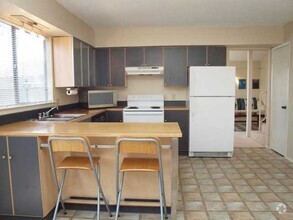 Building Photo - 9524 Quail Village Ln
