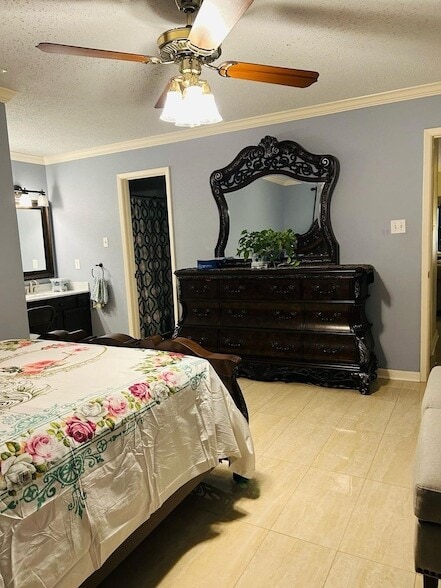 Building Photo - 3110 Settlers Way Blvd