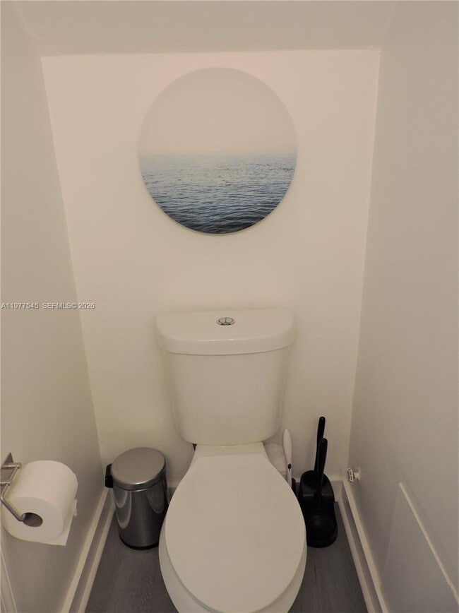 Building Photo - 8240 SW 149th Ct