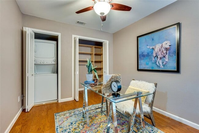 Building Photo - Mesa Village 2 Bedroom 1 Bathroom
