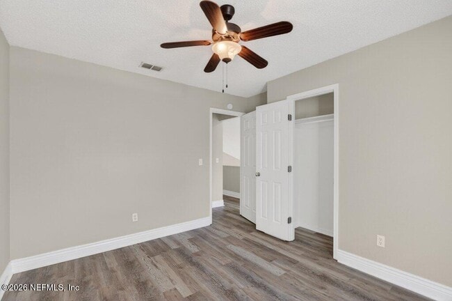 Building Photo - 518 Tuxedo Ct