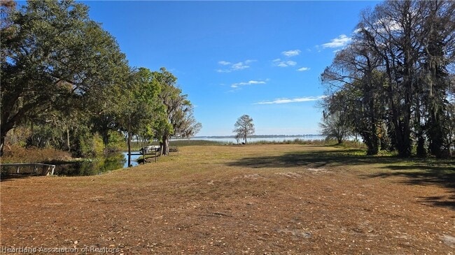 Building Photo - 44 Crawford Dr