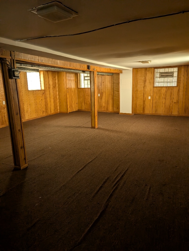 Building Photo - 7633 S Langley Ave