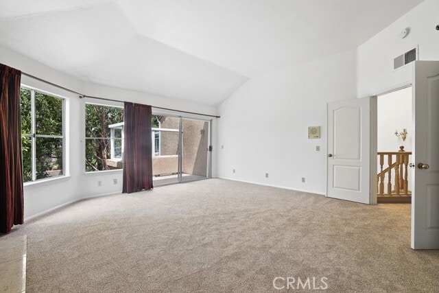 Building Photo - 24189 Harbor Ridge Ln