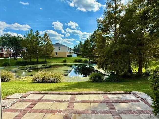 Building Photo - 619 Fortanini Cir