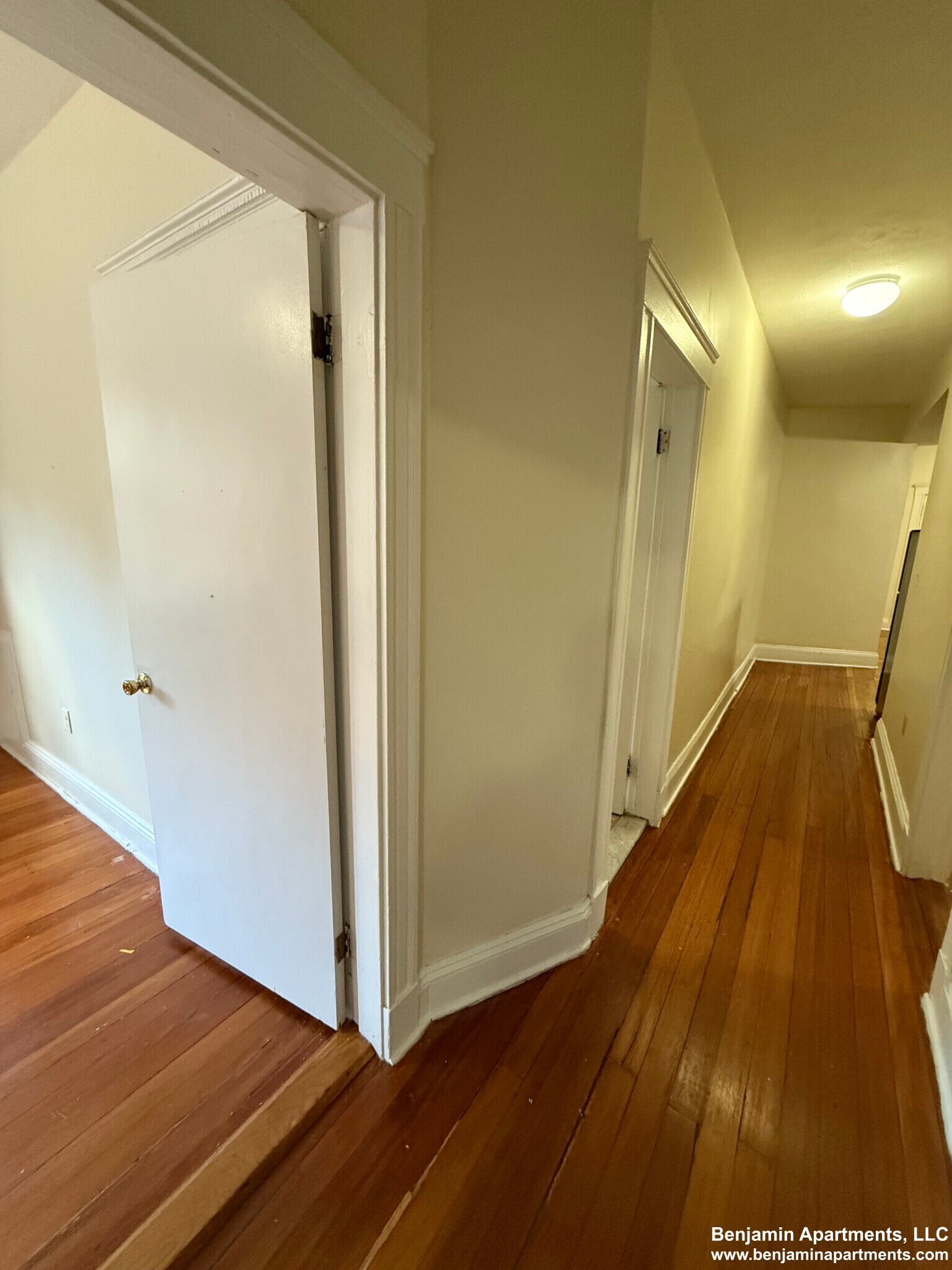 Building Photo - 1788 Beacon St