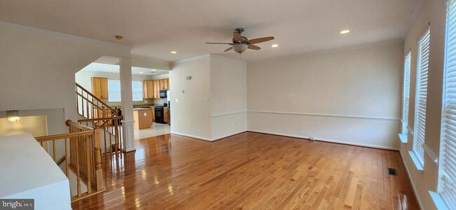 Building Photo - 43660 St Helena Terrace