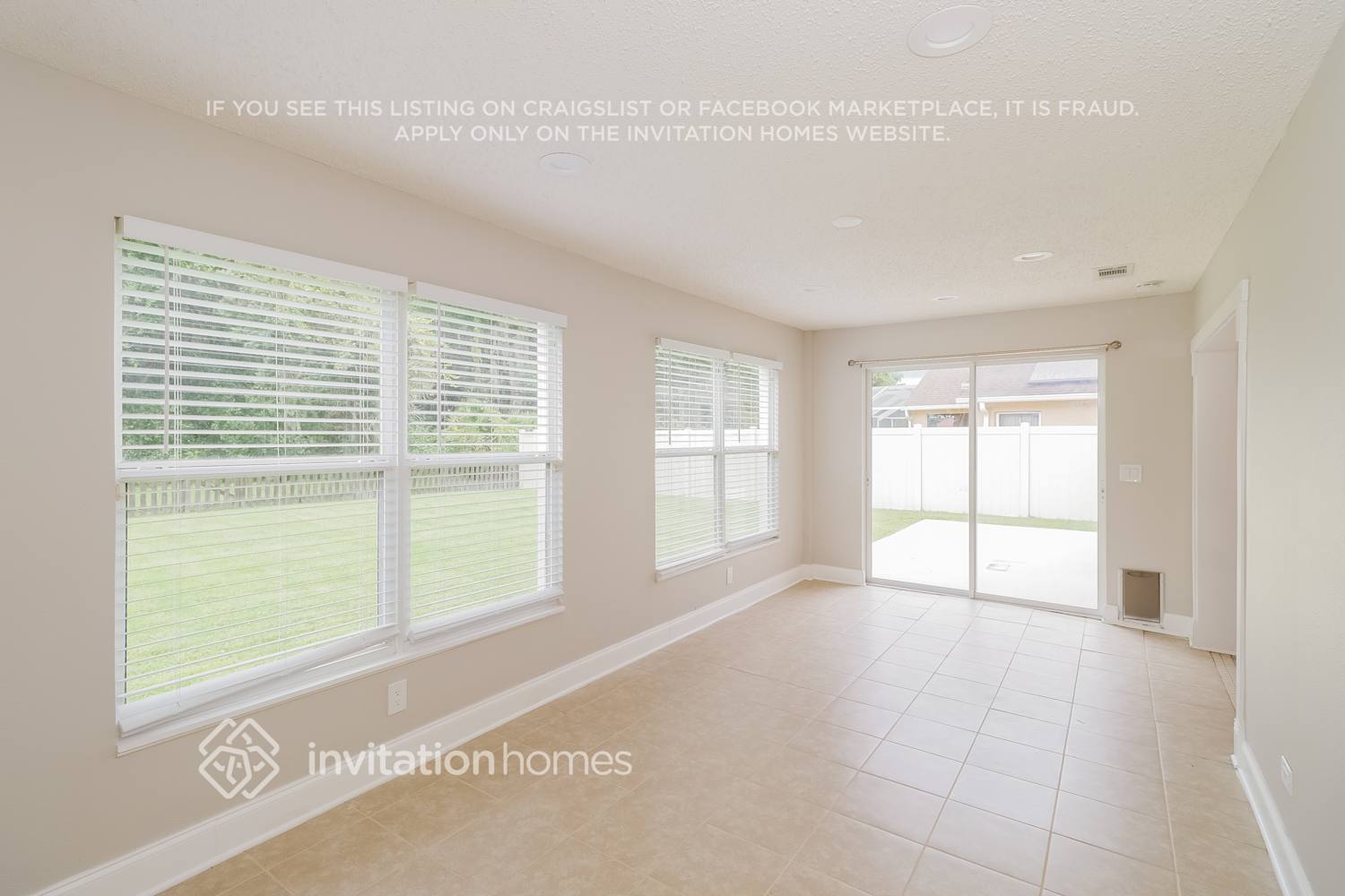 Building Photo - 1327 Crimson Clover Ln