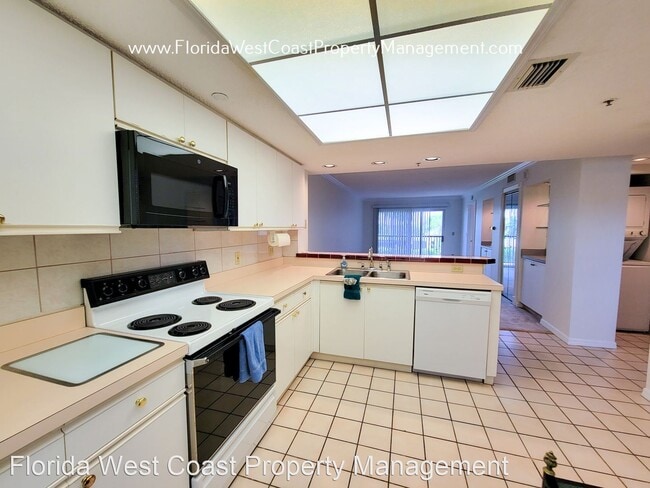 Building Photo - 2 br, 2 bath House - 2320 Terra Ceia Bay B...