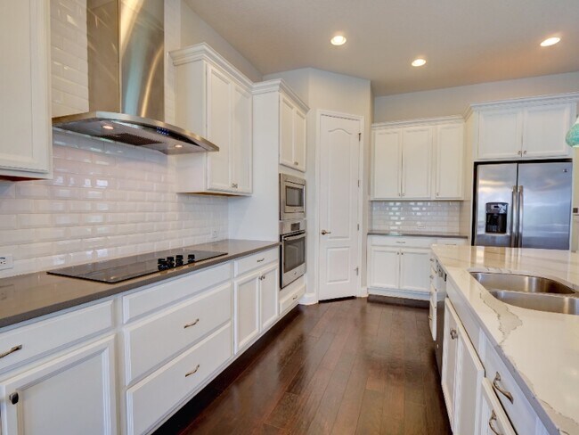 Building Photo - 9077 Neher St