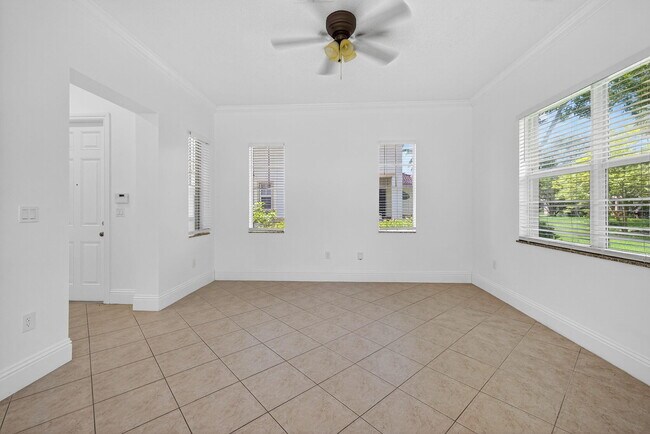 Building Photo - 6072 NW 116 Dr
