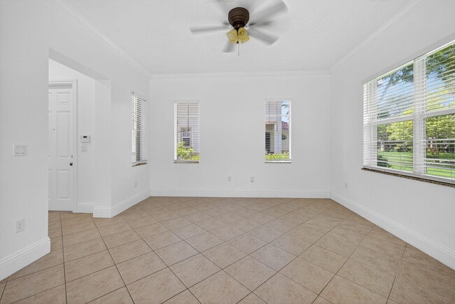Building Photo - 6072 NW 116th Dr