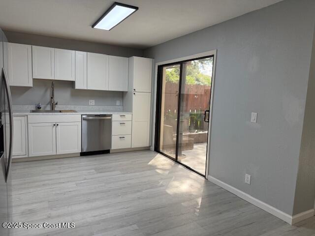 Building Photo - 4517 Kaileen Cir NE