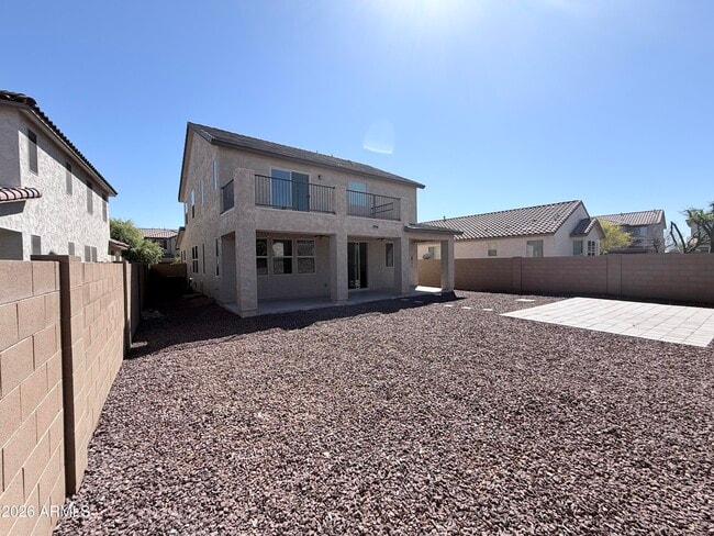 Building Photo - 13232 W Tether Trail