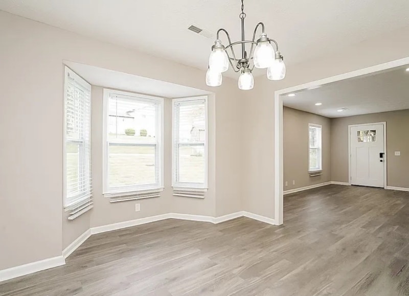 Building Photo - 253 Cedarview Dr