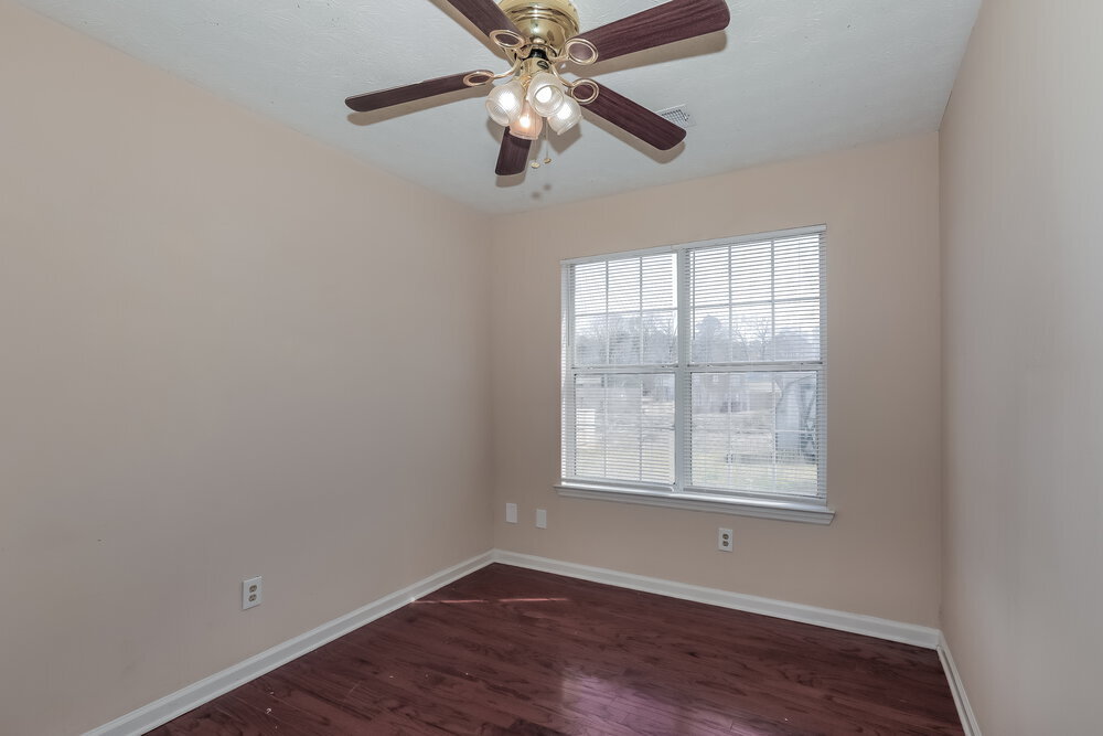 Building Photo - 4280 Catalpa Ct