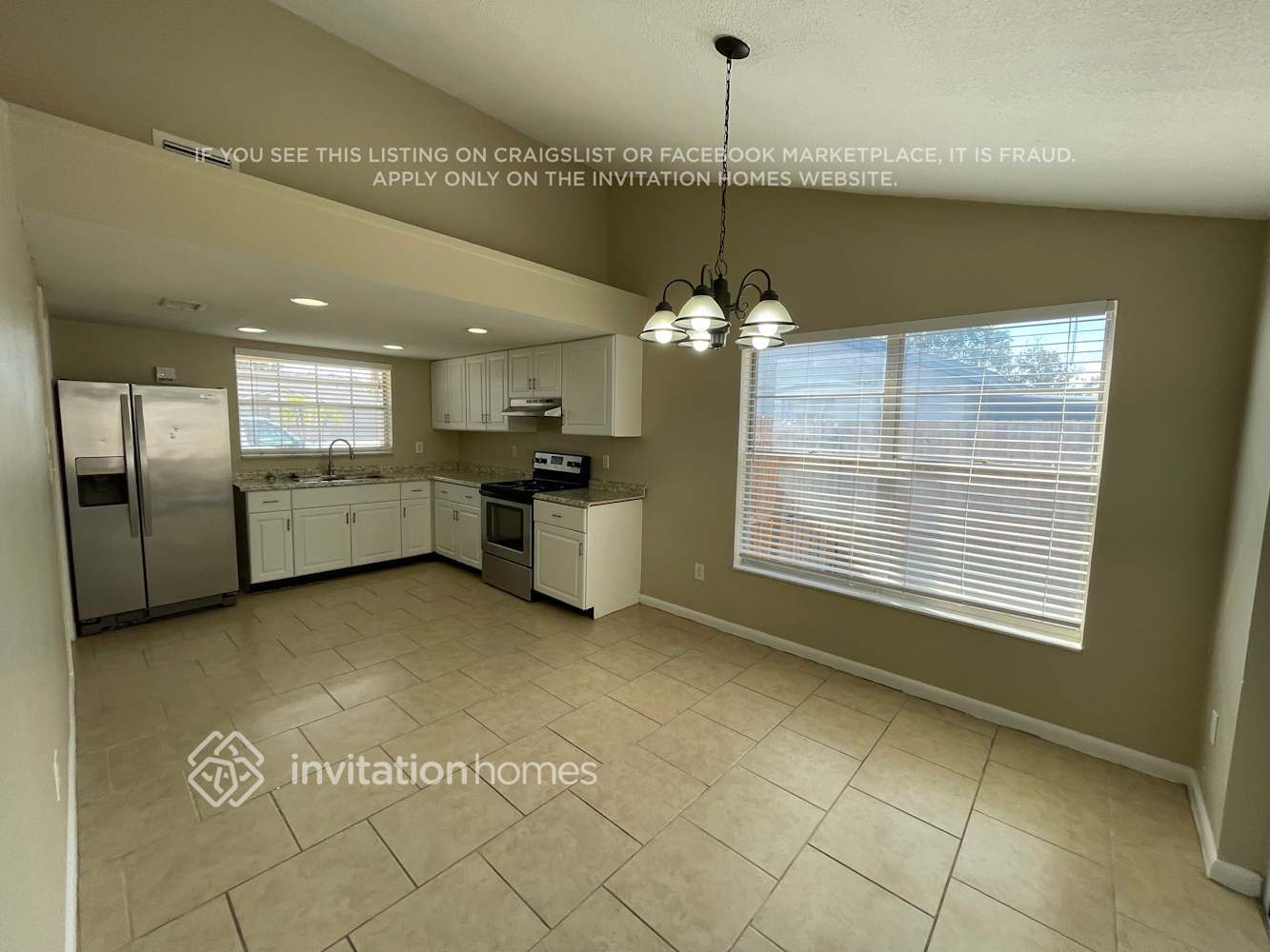 Building Photo - 8229 Greenleaf Cir