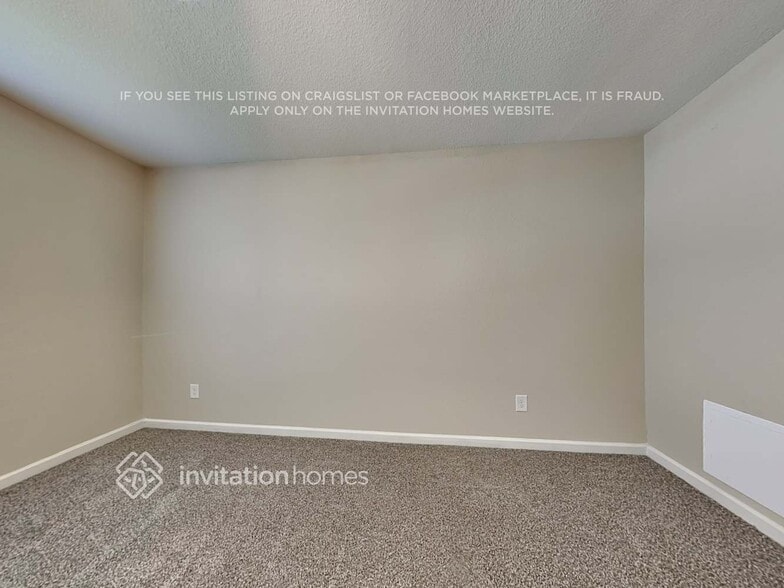 Building Photo - 6565 Paw Village Rd