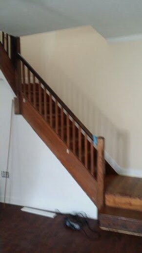 Building Photo - 21 Creek Rd