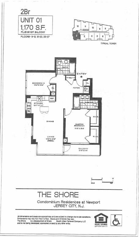 Building Photo - 20 Newport Pkwy