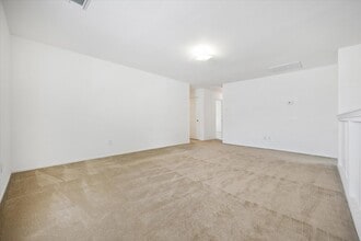 Building Photo - 15627 Haleys Landing Ln