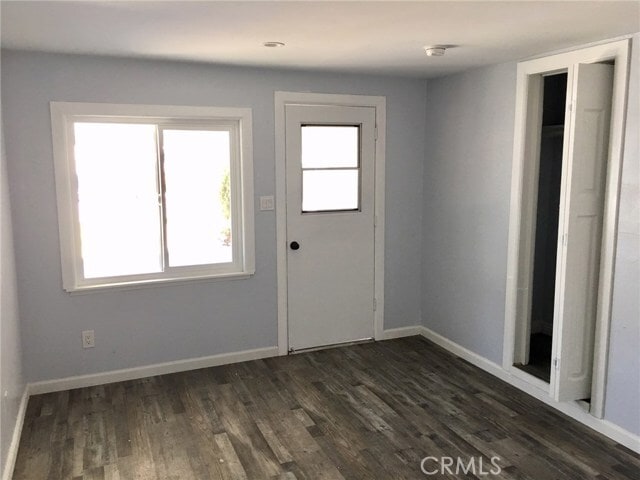 Building Photo - 8740 McCahill St