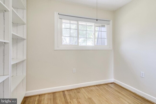 Building Photo - See what Winter Hill has to offer!